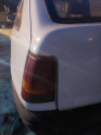 Oto Çıkma Parça / Opel / Kadett / Kaporta & Karoser / Sol Arka Kapı / Çıkma Parça 