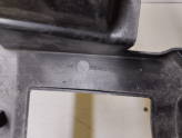 Oto Çıkma Parça / Renault / Scenic / Tampon / Arka Tampon / Çıkma Parça 