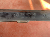 Oto Çıkma Parça / Volkswagen / Passat / Tampon / Tampon Çıtası / Çıkma Parça 