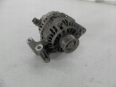 FORD C-MAX ŞARJ DİNOMOSU ORİJİNAL