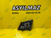 Oto Çıkma Parça / Honda / Civic / Far & Stop / Bagaj Stop / Çıkma Parça 
