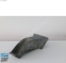 Oto Çıkma Parça / Bmw / X1 / Motor / Takozu & Kulağı / Çıkma Parça 