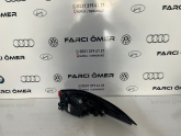 Oto Çıkma Parça / Toyota / Corolla / Far & Stop / Sol Arka Stop / Çıkma Parça 