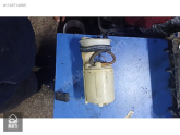 Oto Çıkma Parça / Audi / A3 / Vites / Vites Mekanizması / Çıkma Parça 