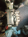 Oto Çıkma Parça / Fiat / Tempra / Motor / Motor (komple) / Çıkma Parça 
