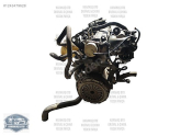 Oto Çıkma Parça / Renault / Clio / Motor / Motor (komple) / Çıkma Parça 