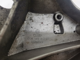 Oto Çıkma Parça / Volkswagen / Passat / Filtre / Hava Filtresi Kutusu / Çıkma Parça 