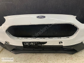 Oto Çıkma Parça / Ford / Tourneo Courier / Tampon / Ön Tampon / Çıkma Parça 
