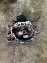 Oto Çıkma Parça / Opel / Astra / Şanzıman / Şanzıman Komple / Çıkma Parça 