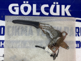 BK2T-15K857-AC Ford Transit V363 El Fren Kolu/Tabancası ORJİNAL