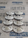 Oto Çıkma Parça / Bmw / 3 Serisi / Fren / El Freni Butonu / Çıkma Parça 