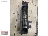 Oto Çıkma Parça / Nissan / X-Trail / Göğüslük & Torpido / Havalandırma Izgaraları / Çıkma Parça 