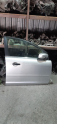 2008 Ford Focus-2 Orijinal Çıkma Dolu Sağ Ön Kapı