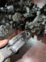 Oto Çıkma Parça / Peugeot / 407 / Motor / Motor Kapağı / Çıkma Parça 