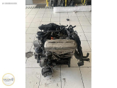 Oto Çıkma Parça / Iveco - Otoyol / 130 / Motor / Motor (komple) / Çıkma Parça 