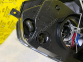 Oto Çıkma Parça / Hyundai / Accent / Far & Stop / Sağ Ön Far / Sıfır Parça 