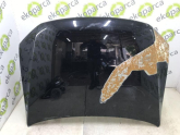 VOLKSWAGEN AMAROK 2010 2016 ÖN KAPUT 2H0823033
