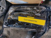 Oto Çıkma Parça / Renault / Laguna / Kaporta & Karoser / Sağ Ön Kapı / Çıkma Parça 