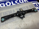 Oto Çıkma Parça / Fiat / Fiorino / Oto Cam / Cam Motoru / Çıkma Parça 