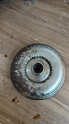 Oto Çıkma Parça / Nissan / Juke / Motor / Blok / Çıkma Parça 