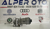 045115389K 1.9 TDI CADDY-TRANSPORTER YAĞ SOĞUTUCU