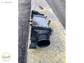 Oto Çıkma Parça / Skoda / Fabia / Radyatör / İntercooler / Çıkma Parça 