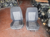 Oto Çıkma Parça / Opel / Astra / Koltuk & Döşeme / Koltuk Isıtma / Çıkma Parça 