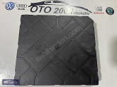 Oto Çıkma Parça / Volkswagen / Crafter / Beyin / Adblue Beyni / Sıfır Parça 