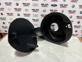 Oto Çıkma Parça / Volkswagen / Passat / Yakıt / Depo Kapağı / Çıkma Parça 