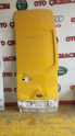 Ford Transit Sağ Bagaj Kapağı0