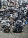 Oto Çıkma Parça / Toyota / Starlet / Motor / Motor (komple) / Çıkma Parça 