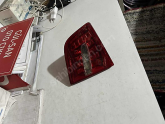 Oto Çıkma Parça / Audi / A6 / Far & Stop / Sağ Arka Stop / Çıkma Parça 