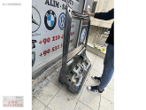 Oto Çıkma Parça / Skoda / Octavia / Kaporta & Karoser / Bagaj Kapağı / Çıkma Parça 