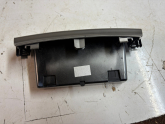 Oto Çıkma Parça / Citroen / C5 / Göğüslük & Torpido / Torpido Gözü / Çıkma Parça 