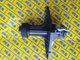 Oto Çıkma Parça / Fiat / Tipo / Kaporta & Karoser / Bagaj Kilidi / Çıkma Parça 