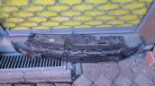 Oto Çıkma Parça / Opel / Corsa / Kaporta & Karoser / Bakalit / Çıkma Parça 