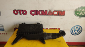 MERCEDES VİTO VİANO W639 HAVA FİLTRE KUTUSU (2) A000090385