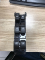 Oto Çıkma Parça / Kia / Rio / Oto Cam / Cam Düğmesi / Sıfır Parça 