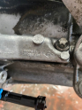 Oto Çıkma Parça / Renault / R 12 / Motor / Motor (komple) / Çıkma Parça 