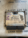 Oto Çıkma Parça / Volkswagen / Sharan / Beyin / Motor Beyni / Çıkma Parça 