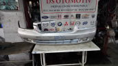 1998-2000 SUZUKİ BALENO ÖN TAMPON