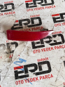 Dacıa Sandero Tampon Reflektörü  2012 265659019R