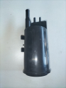 Oto Çıkma Parça / Renault / Clio / Motor / Kanister / Çıkma Parça 