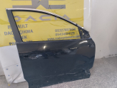 Oto Çıkma Parça / Renault / Kadjar / Kaporta & Karoser / Sağ Ön Kapı / Çıkma Parça 