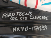 Oto Çıkma Parça / Ford / Focus / Far & Stop / Sis Farı / Çıkma Parça 