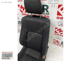 Oto Çıkma Parça / Toyota / Hilux / Kaporta & Karoser / Sağ Şasi / Çıkma Parça 