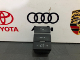AUDİ A6-Q7 YOL BİLGİSAYARI KONTROL DÜĞMESİ