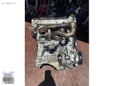 Oto Çıkma Parça / Volkswagen / Passat / Motor / Blok / Çıkma Parça 