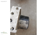 Oto Çıkma Parça / Volkswagen / Jetta / ABS / ABS Beyni / Çıkma Parça 