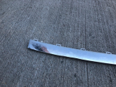 Oto Çıkma Parça / Mercedes / C Serisi / Tampon / Ön Tampon / Çıkma Parça 